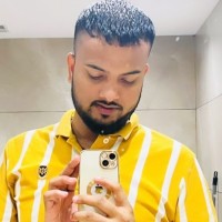 Aman Raj