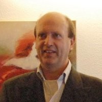 Andre Brouwer