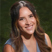 Viridiana Varela