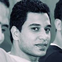 Elsayed Nofal