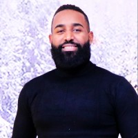 Ricky Selmo