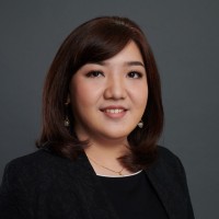 Cindy Gunawan