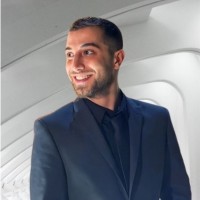 Fadi Iskander