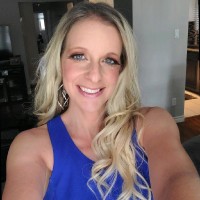 Shelley Brown