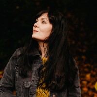 Debbie Mcgregor