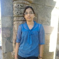 Minu Kumari