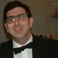 Steven Berman