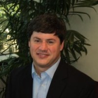 Joseph Picou, Pe, Pmp, Mba