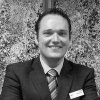 Raymond van Berkel
