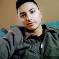 Erick Alexis Ferra Valdez
