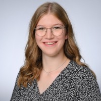 Sarah Schneider