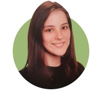 Julia Borba