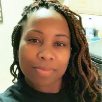 Kaleshia Butler