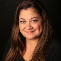Jessica Nanoff