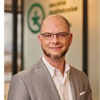 David Bertrand-Collin