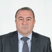 Gevorg Babayan
