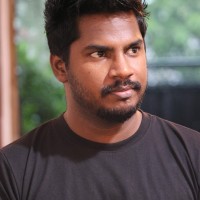 Dineth Athukorala