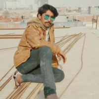 Lokesh Jatt