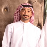 Mohammed S Alsaqer