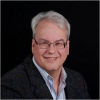 Bas Schuurmans