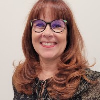 Cindy Folmer, PHR, SHRM-CP