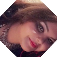 Chandnie Narang