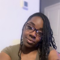 Bianca Jones