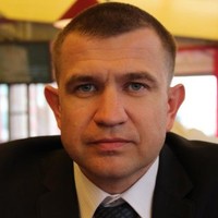 Vladimir Dior