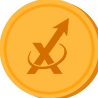 COINSTOX NEWS