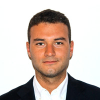 Federico Mattiocco