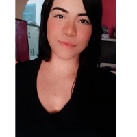 Izabelle Santos
