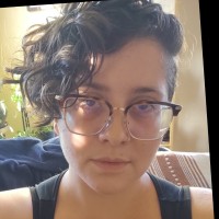 Maya Rappaport