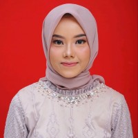 Melisa Mutiara