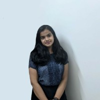 Mridula Murali