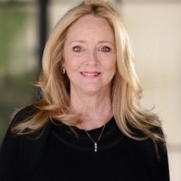 Lynda Brooks