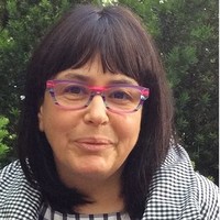 Katalin Virag