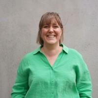 Tine Højgaard Jensen