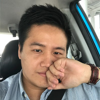 Katsumi Jackie