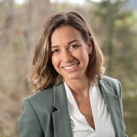 Alexandra Waltenspühl