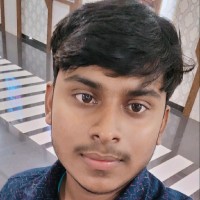 Afif Uzzaman