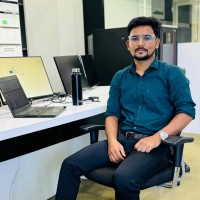 Dinesh Lokhande