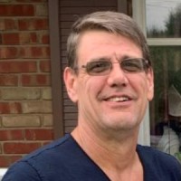 Dave Douce