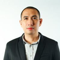 Allan Tayao