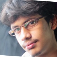 Manjunath Bhat