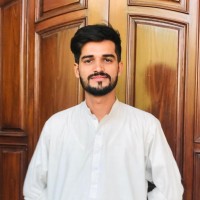 Muhammad Numan