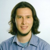 Alper Saltabaş