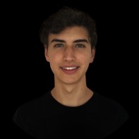 Mateo Félix Castillo