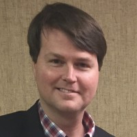 Jonathan Lanier