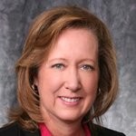 Karen Cox