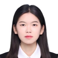 Dilys Lu